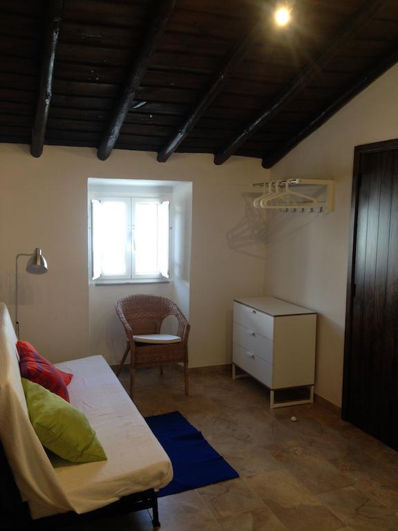 Recanto Na Planicie Monsaraz Room photo
