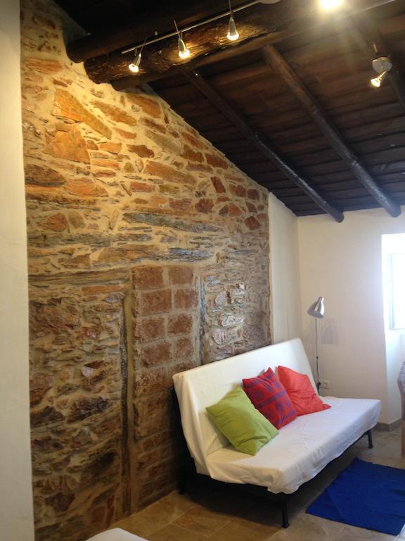 Recanto Na Planicie Monsaraz Room photo
