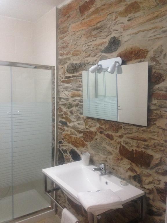 Recanto Na Planicie Monsaraz Exterior photo