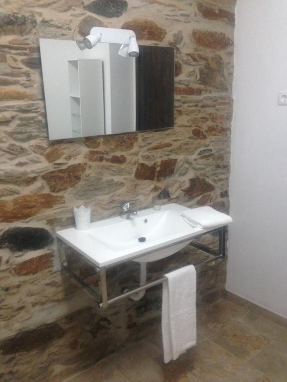 Recanto Na Planicie Monsaraz Room photo