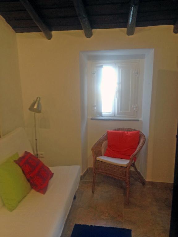 Recanto Na Planicie Monsaraz Room photo